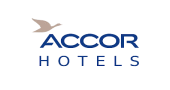 Accorhotels Canada
