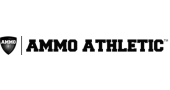 AMMO Athletic