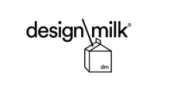 Design Milk Shop