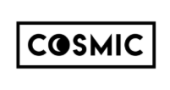 Cosmic Eyewear