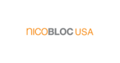 NicoBloc USA