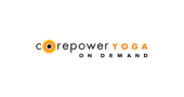 CorePower Yoga on Demand