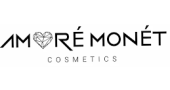 Amoré Monét Cosmetics