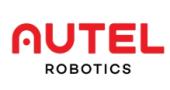 Autel Robotics USA