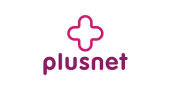 Plusnet Entertainment