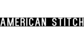 American Stitch