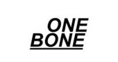 OneBone