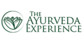 Ayurveda Experience