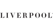 LiverPool Jeans