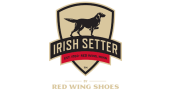 Irish Setter Boots