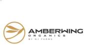 AmberwingOrganics