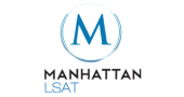 Manhattan LSAT Prep