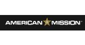 American Mission