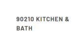 90210 Kitchen & Bath