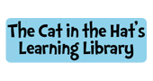 The Cat in the Hat Learning Library