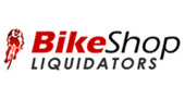 Bike Shop Liquidators