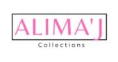 Alima'j Collections