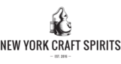 New York Craft Spirits