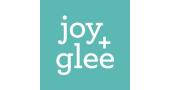 joy+glee