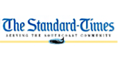 New Bedford Standard-Times