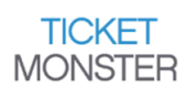 Ticket Monster