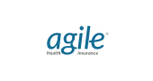 Agile Health Insurance