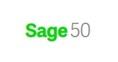 Sage50 Accounting