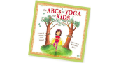 ABC Yoga for Kids