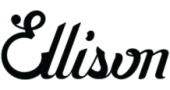 Ellison Eyewear