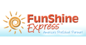 FunShine Express