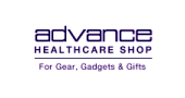 Advance Healthcare Shop