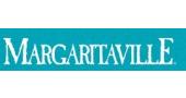 Margaritaville Restaurant