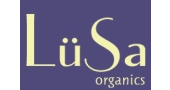 LuSa Organics