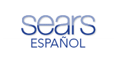 Sears Espanol