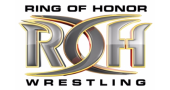 ROH Wrestling