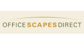 OfficeScapesDirect