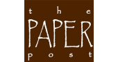 The Paper Post