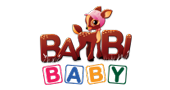 Bambi Baby