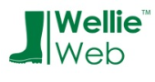 Wellie Web