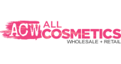 All Cosmetics Wholesale