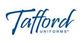 Tafford Uniforms