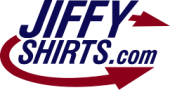 JiffyShirts