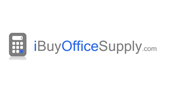 iBuyOfficeSupply