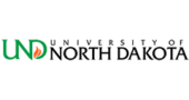 University of North Dakota Bookstore