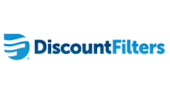 DiscountFilters.com