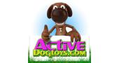 ActiveDogToys.com