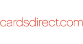 CardsDirect