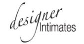Designer Intimates