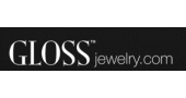 Gloss Jewelry