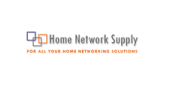 Home Network Supply
